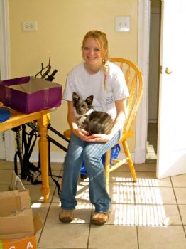 ss05139 profile photo