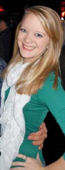 ss05139 profile photo