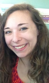 lrk7776 profile photo