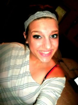 MolliKro profile photo