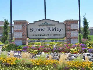 MolliKro profile photo