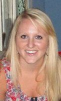 LNicole486 profile photo