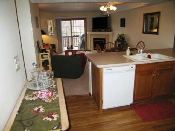 obie22 profile photo