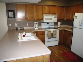 obie22 profile photo