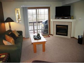 obie22 profile photo