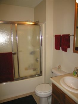 obie22 profile photo