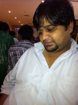 navneetjain profile photo