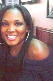 aishashanta profile photo