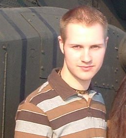 franticjelly profile photo