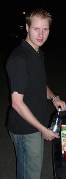 franticjelly profile photo