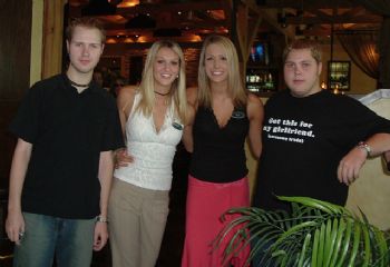 franticjelly profile photo