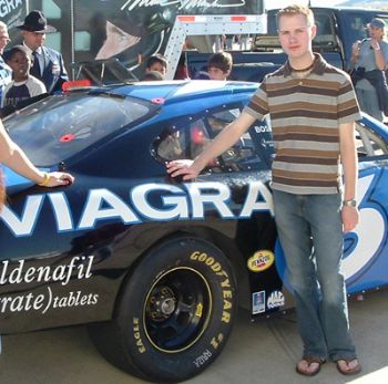 franticjelly profile photo