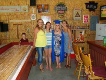 Newlife in 1 profile photo