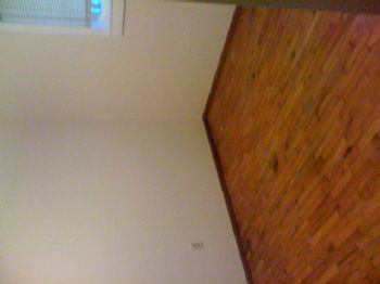 amby525 profile photo