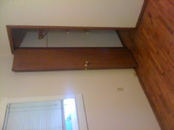 amby525 profile photo