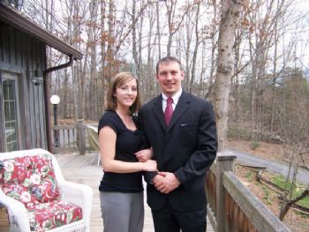 crdavis4 profile photo