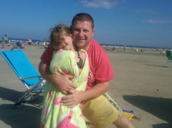 mikecfd52 profile photo