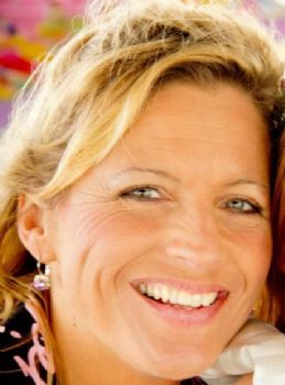 trbamagirl profile photo