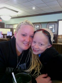 sandkbuddies profile photo