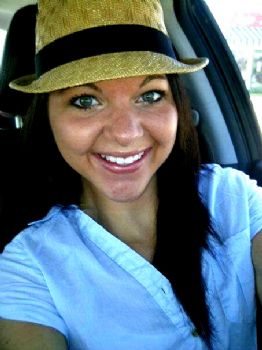 amarie48 profile photo