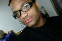 ronellc profile photo