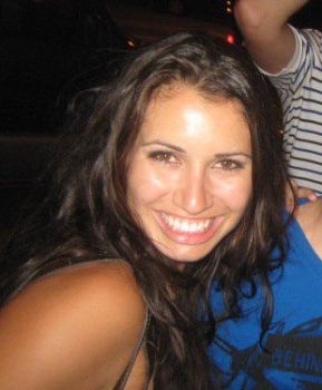 lisa271 profile photo