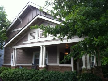 lisa271 profile photo