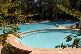 lisa271 profile photo