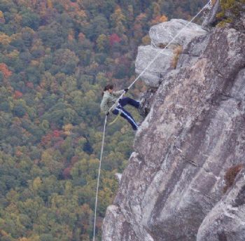 lisa271 profile photo