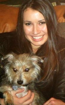 lisa271 profile photo