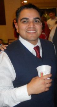 rrubio6 profile photo