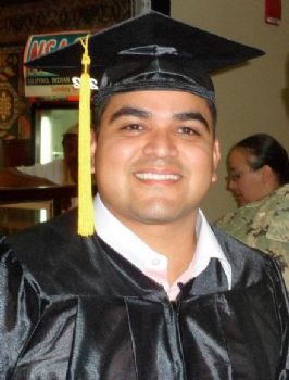 rrubio6 profile photo