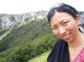 kunkun_fr profile photo