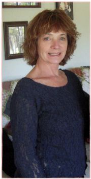 sharimarie profile photo