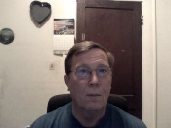 youngatheart profile photo