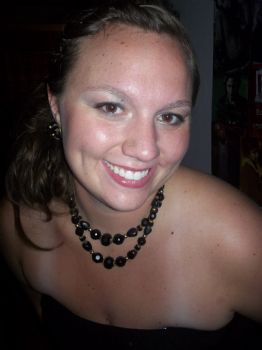 Shaunita profile photo