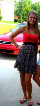 janna1234 profile photo