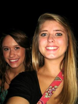 janna1234 profile photo