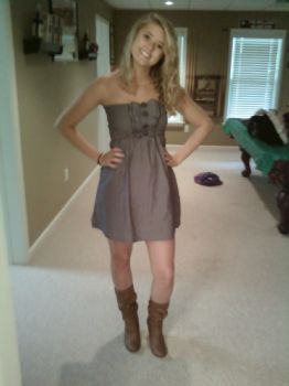 janna1234 profile photo