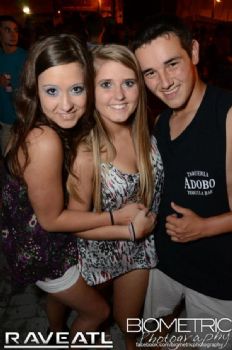 janna1234 profile photo