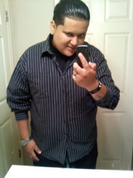 elcocho13 profile photo