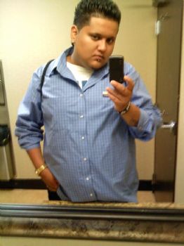 elcocho13 profile photo