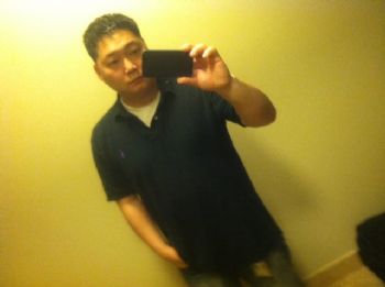 tuner1984 profile photo