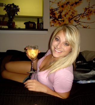 nybabe763 profile photo