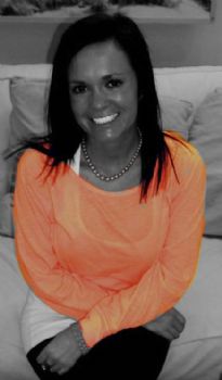 caityjane11 profile photo