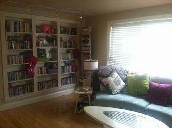 caityjane11 profile photo