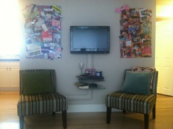 caityjane11 profile photo