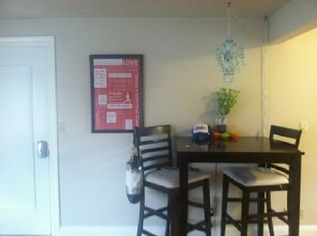 caityjane11 profile photo