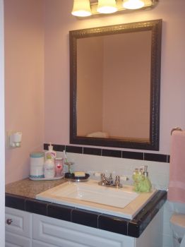 caityjane11 profile photo