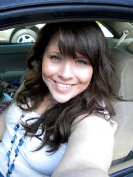 Dixie4542 profile photo